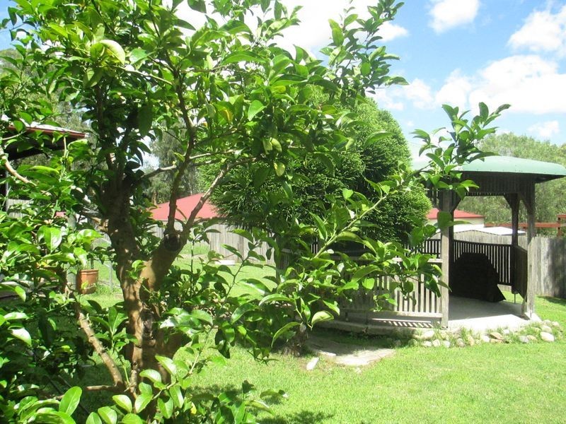 57 Hawdon Street, Moruya NSW 2537