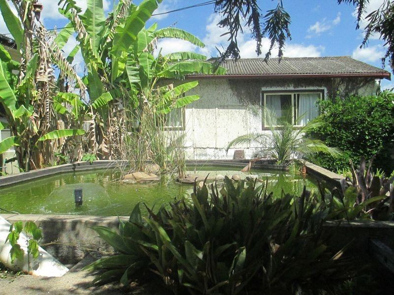 57 Hawdon Street, Moruya NSW 2537