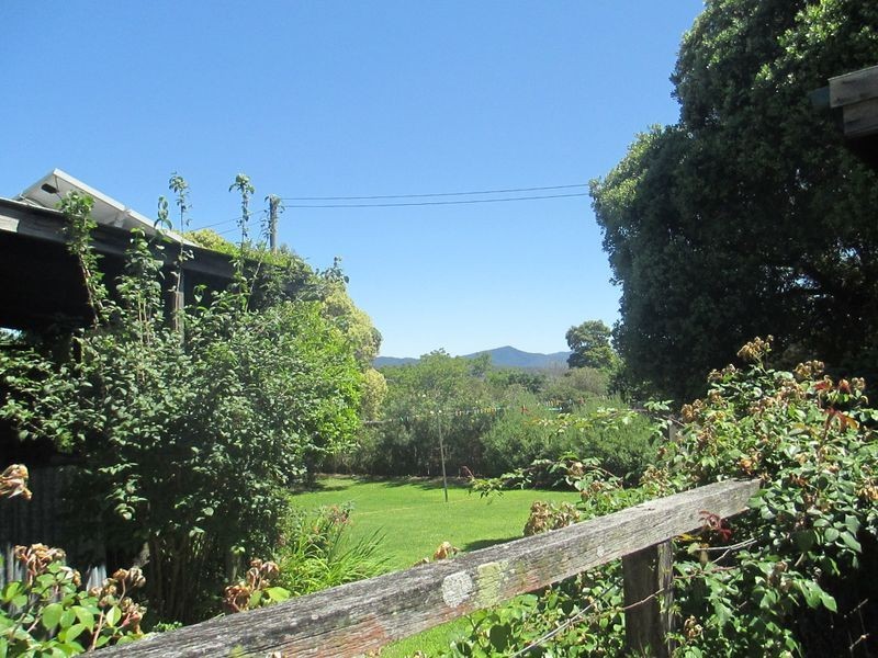 57 Hawdon Street, Moruya NSW 2537