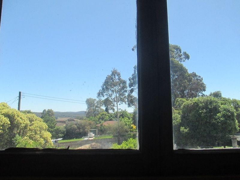 57 Hawdon Street, Moruya NSW 2537