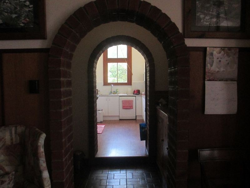 57 Hawdon Street, Moruya NSW 2537