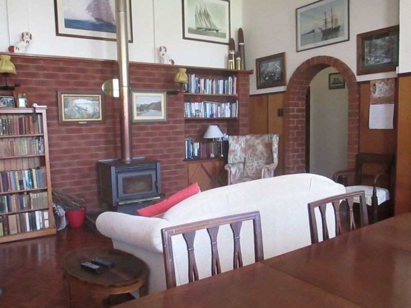 57 Hawdon Street, Moruya NSW 2537