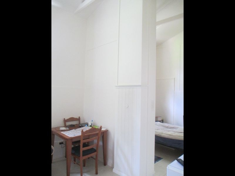 57 Hawdon Street, Moruya NSW 2537