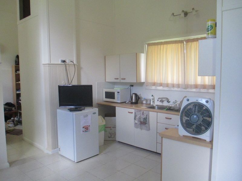 57 Hawdon Street, Moruya NSW 2537