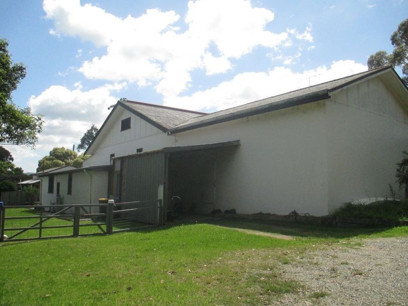 57 Hawdon Street, Moruya NSW 2537