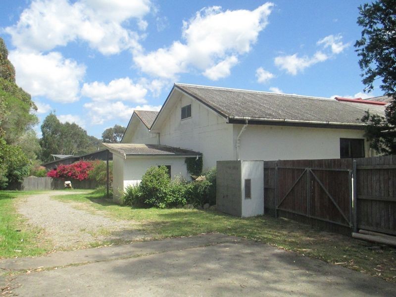 57 Hawdon Street, Moruya NSW 2537