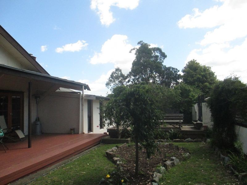 57 Hawdon Street, Moruya NSW 2537