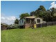 1 Woodbridge Avenue, Moruya NSW 2537