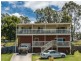 15 Pioneer Aveune, Moruya NSW 2537
