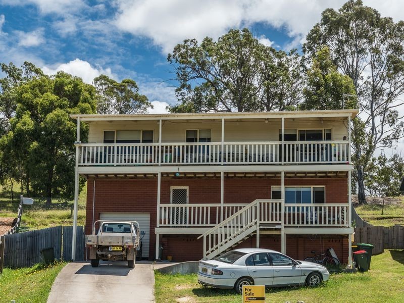 15 Pioneer Aveune, Moruya NSW 2537