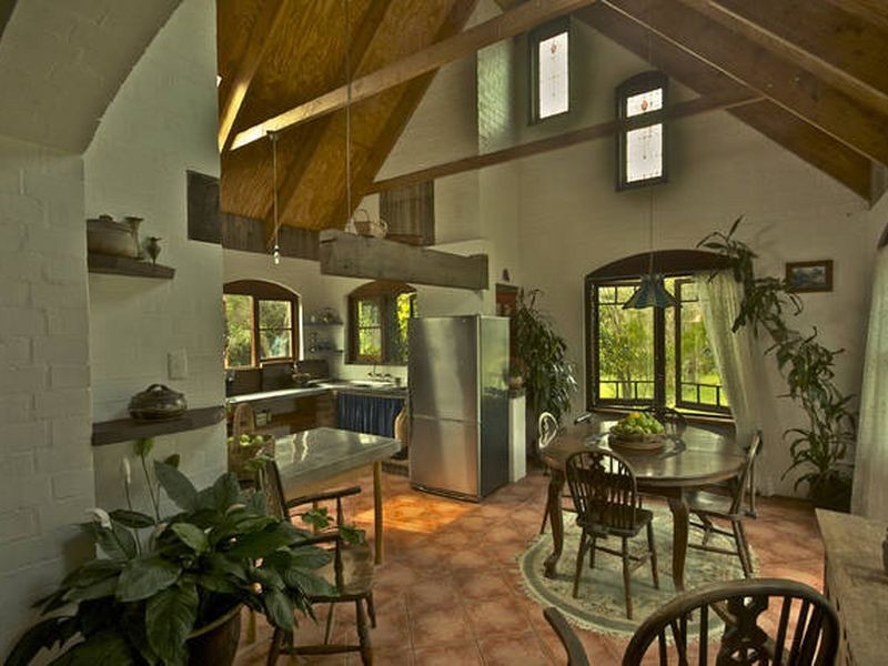 38 Point Parade, Congo NSW 2537