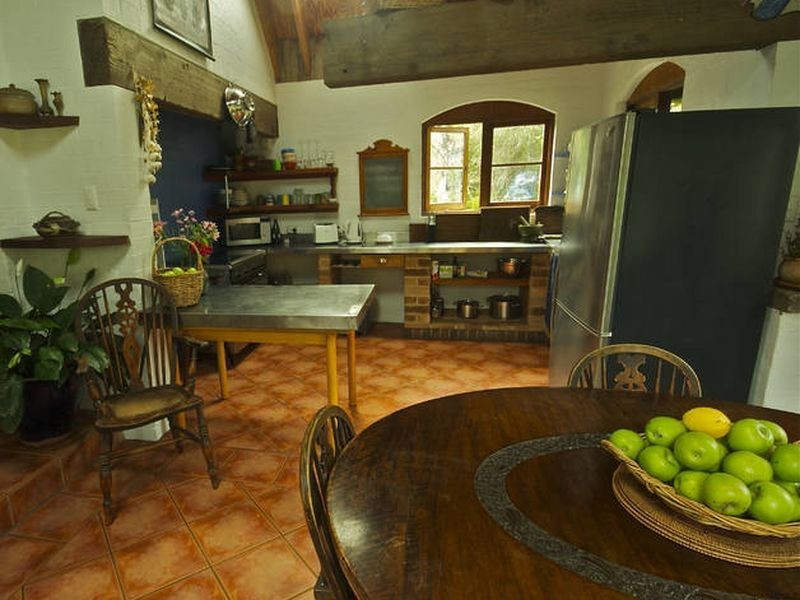 38 Point Parade, Congo NSW 2537