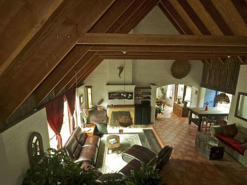 38 Point Parade, Congo NSW 2537