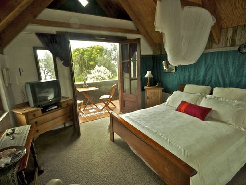 38 Point Parade, Congo NSW 2537