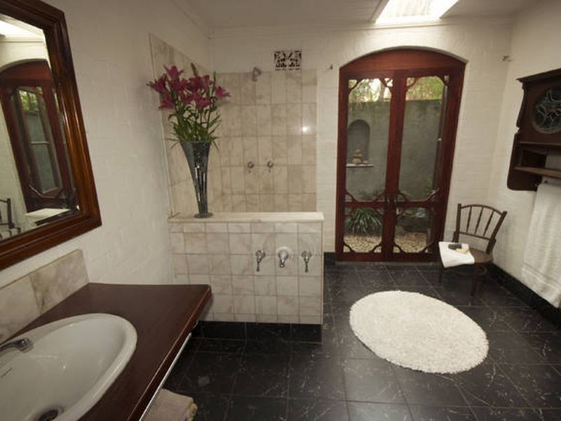 38 Point Parade, Congo NSW 2537