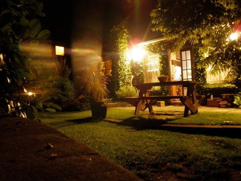 38 Point Parade, Congo NSW 2537