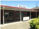 Shop 3/640 Beach Road, Surf Beach NSW 2536