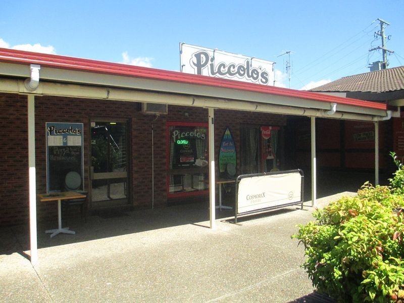 Shop 3/640 Beach Road, Surf Beach NSW 2536