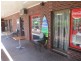 Shop 3/640 Beach Road, Surf Beach NSW 2536