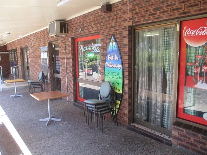 Shop 3/640 Beach Road, Surf Beach NSW 2536