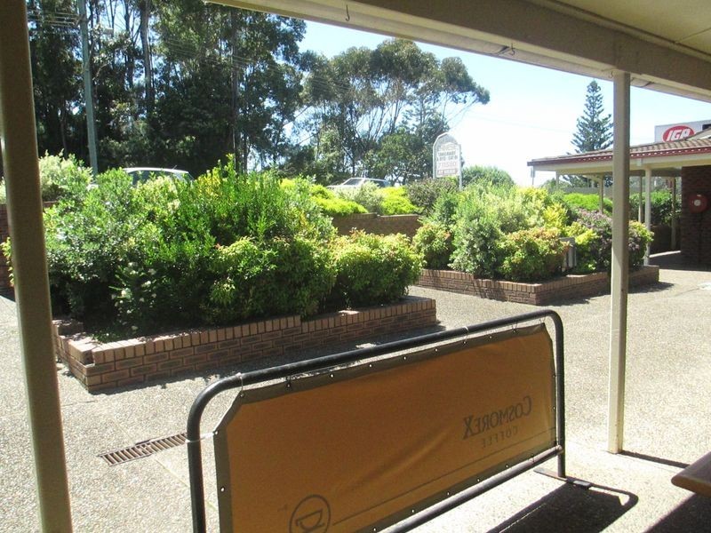 Shop 3/640 Beach Road, Surf Beach NSW 2536