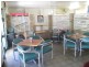 Shop 3/640 Beach Road, Surf Beach NSW 2536