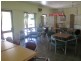 Shop 3/640 Beach Road, Surf Beach NSW 2536