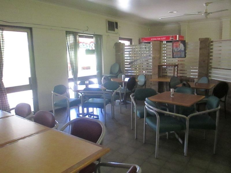 Shop 3/640 Beach Road, Surf Beach NSW 2536