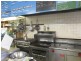 Shop 3/640 Beach Road, Surf Beach NSW 2536