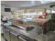 Shop 3/640 Beach Road, Surf Beach NSW 2536