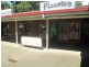 Shop 3/640 Beach Road, Surf Beach NSW 2536