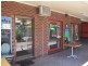 Shop 3/640 Beach Road, Surf Beach NSW 2536
