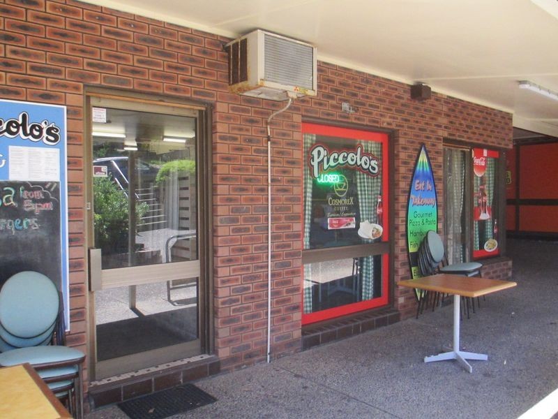 Shop 3/640 Beach Road, Surf Beach NSW 2536