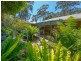 14 Crest Crescent, Moruya Heads NSW 2537