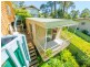 14 Crest Crescent, Moruya Heads NSW 2537
