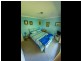 14 Crest Crescent, Moruya Heads NSW 2537