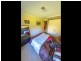14 Crest Crescent, Moruya Heads NSW 2537