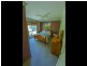 14 Crest Crescent, Moruya Heads NSW 2537