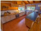 14 Crest Crescent, Moruya Heads NSW 2537