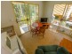 14 Crest Crescent, Moruya Heads NSW 2537