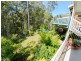 14 Crest Crescent, Moruya Heads NSW 2537