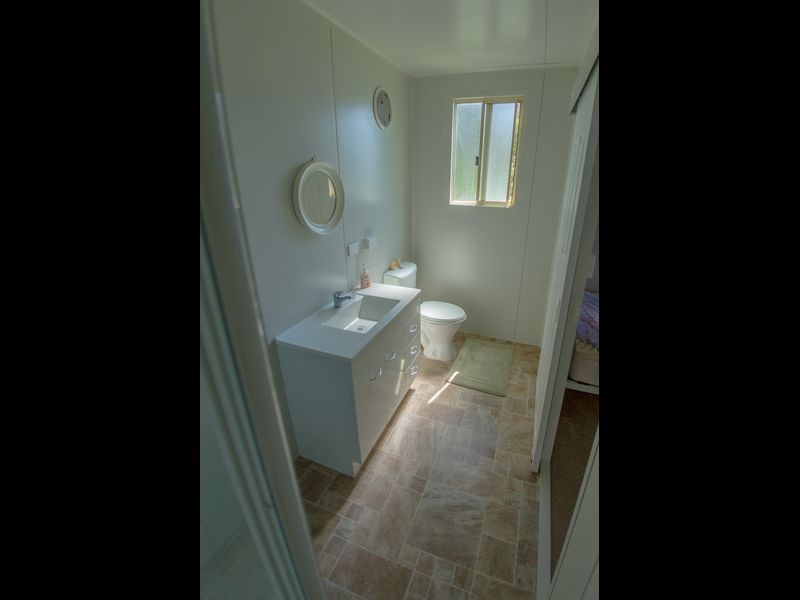 14 Crest Crescent, Moruya Heads NSW 2537