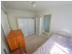14 Crest Crescent, Moruya Heads NSW 2537