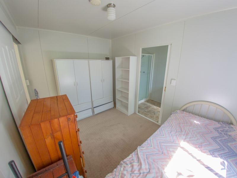 14 Crest Crescent, Moruya Heads NSW 2537