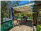 14 Crest Crescent, Moruya Heads NSW 2537