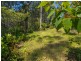 14 Crest Crescent, Moruya Heads NSW 2537