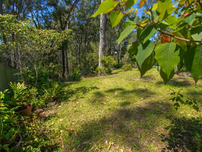 14 Crest Crescent, Moruya Heads NSW 2537