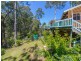 14 Crest Crescent, Moruya Heads NSW 2537