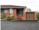 1/30 Anderson Street, Moruya NSW 2537
