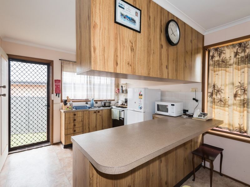 1/30 Anderson Street, Moruya NSW 2537